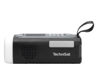 TechniSat VIOLA Radio wielofunkcyjne - 1535973 - zdjęcie 3